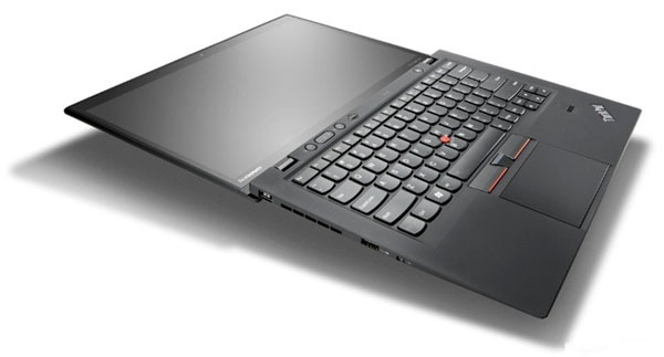 ThinkPad X1 CarbonTouch