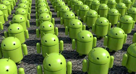 Google Android