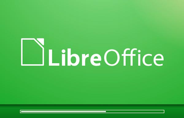 Libre Office