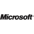Microsoft chiude il terzo trimestre fiscale sopra le attese e guarda a Windows 8