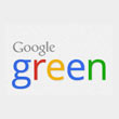Google Green spiega cosa accade quando premiamo “Invia” su Gmail