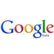 Google porta nelle scuole italiane la campagna privacy “Buono a Sapersi”
