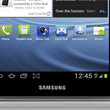 Samsung Galaxy Tab 2: prezzi e date di uscita negli Stati Uniti