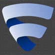 F-Secure porta Mobile Security su Google Play e Child Safe sull’App Store