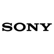 Sony annuncia 10.000 tagli e punta sul gaming per rilanciare l’azienda