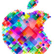WWDC 2012, Apple annuncia l’evento dall’11 al 15 giugno a San Francisco
