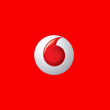 Vodafone Cloud offre fino a 1.000 GB di spazio online per foto, video e documenti