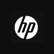 HP ePrint & Share: nuove funzioni cloud e mobile per la stampa dei progetti AEC